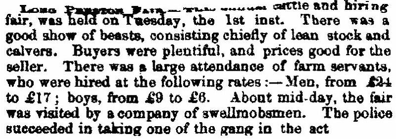 Business and Occupations  1859-03-05 LG.jpg